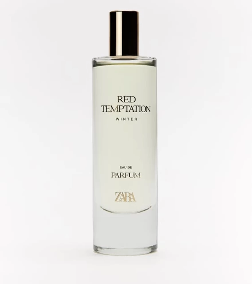 zara_redtempation