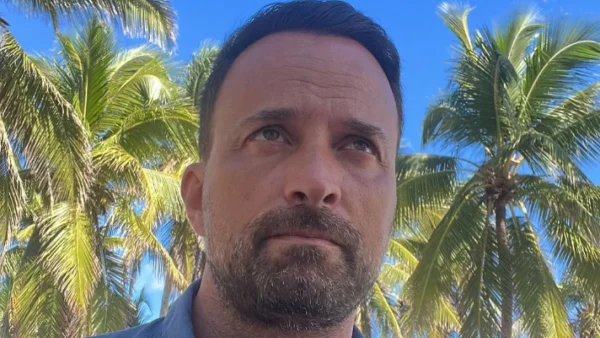 Survivor spoiler: «Ρε Γιώργο, τι μας έκανες τώρα», «Έχω πάθει σοκ» - Προδόθηκε η αλήθεια με τη φωτογραφία του Λιανού