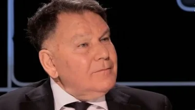 Αλέξης Κούγιας: «Ήθελα να γίνω πλούσιος, για να κάνω σπίτια! Έχω σε όλη την Ελλάδα»