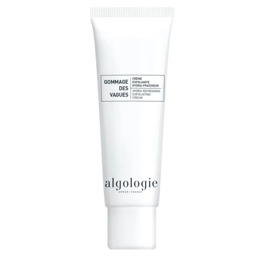 algologie