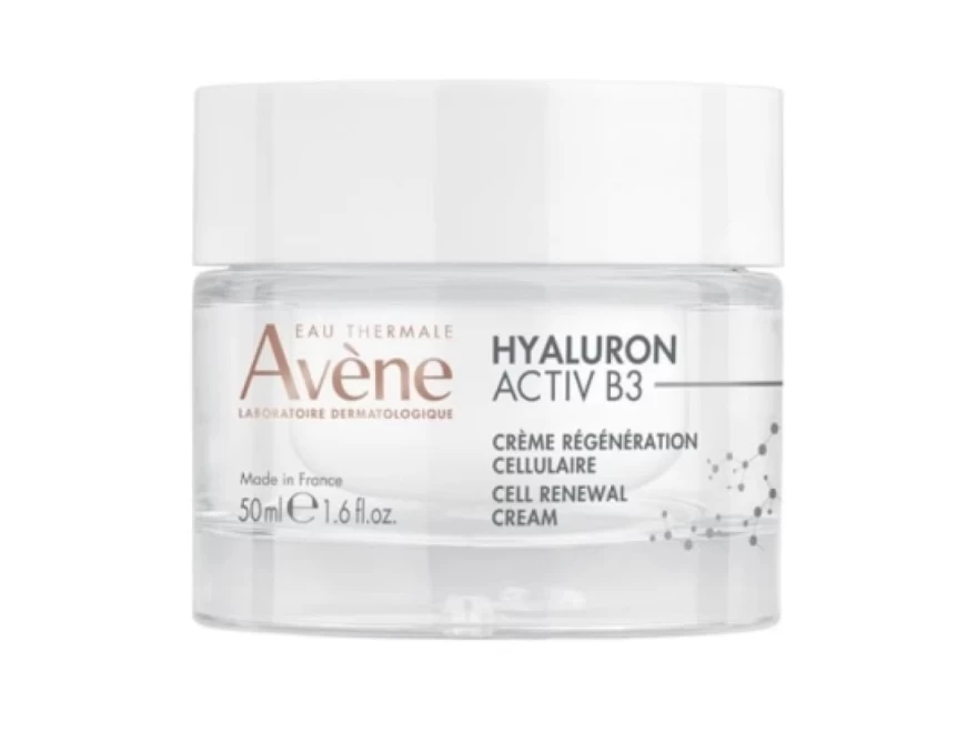 avene_cellular