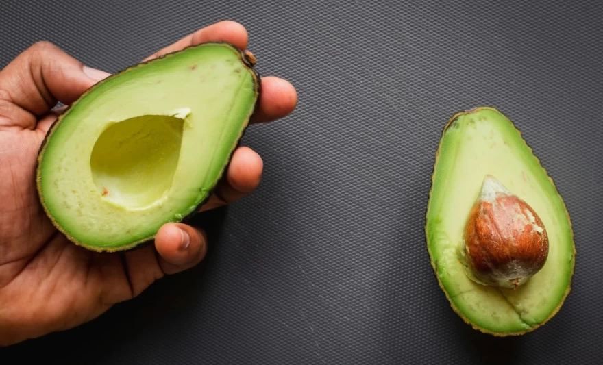 avocado_oil