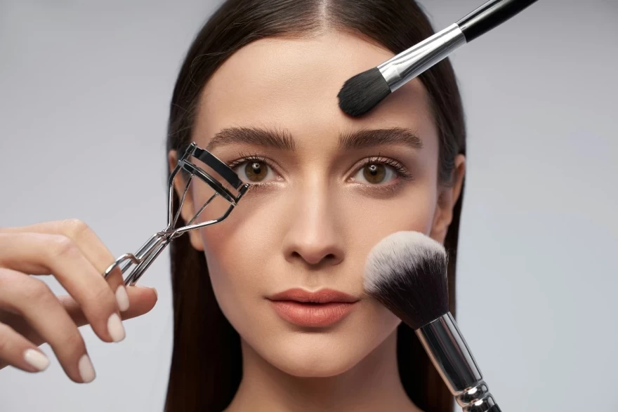 beautyhacks