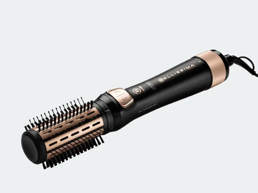 bellissima_brush