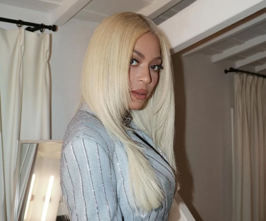 beyonce_hairline
