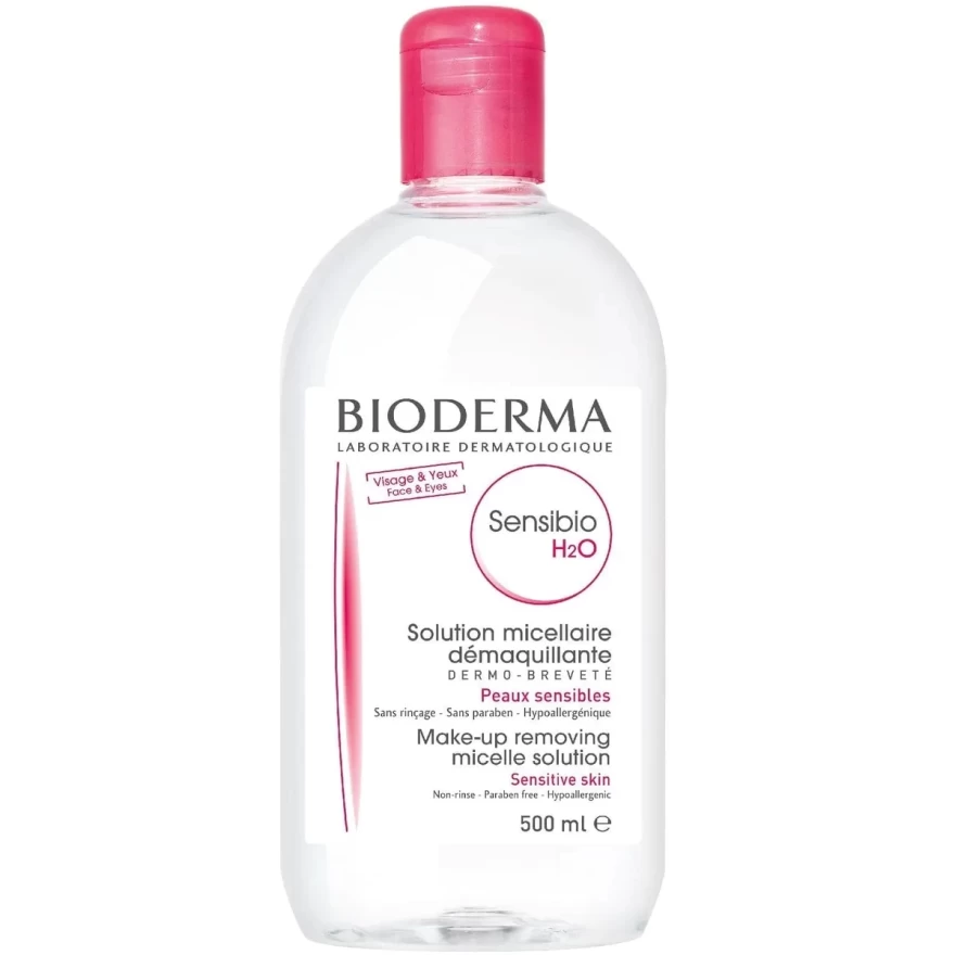biodema_micellaire