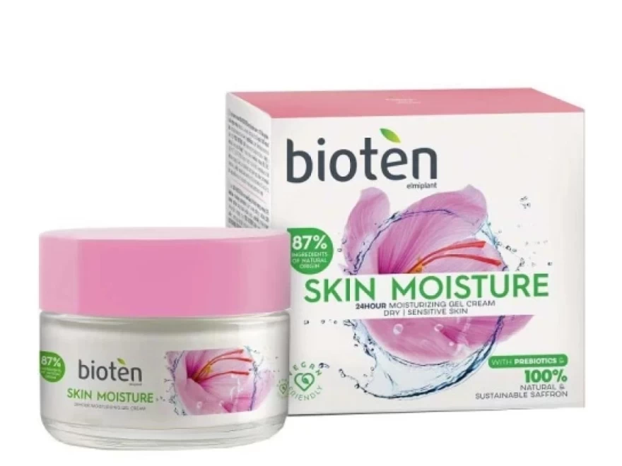 bioten_moisturecream