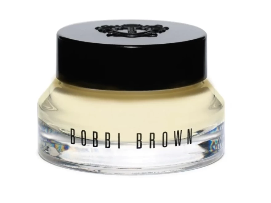 bobbibrown_primer