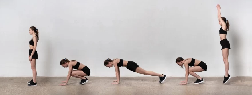 burpees_howto