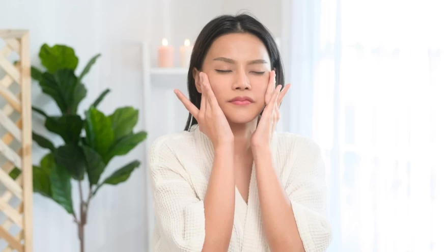 skincollagen