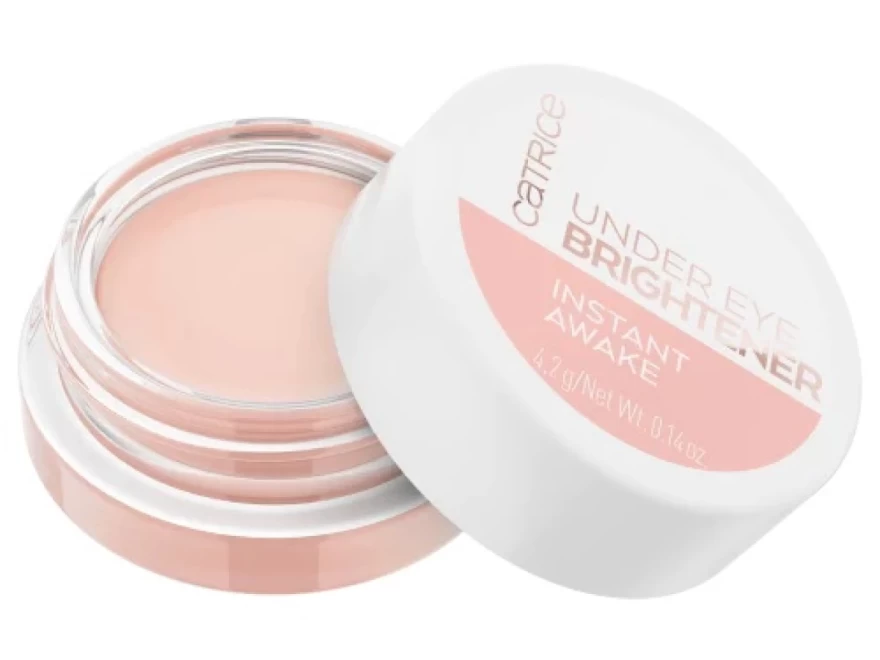 catrice_concealer