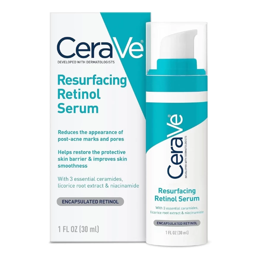 cerave_retinol