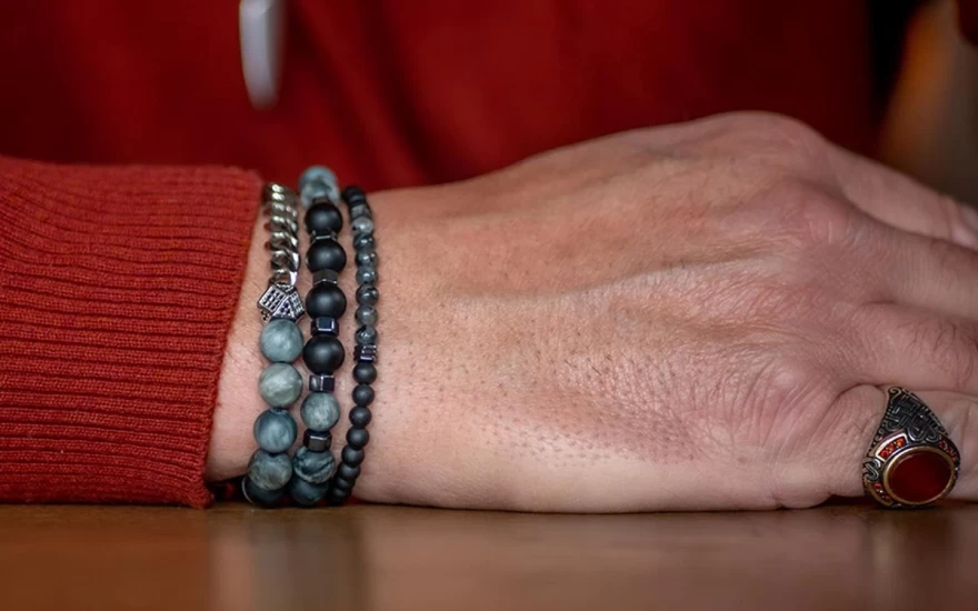 chrysostomos jewels