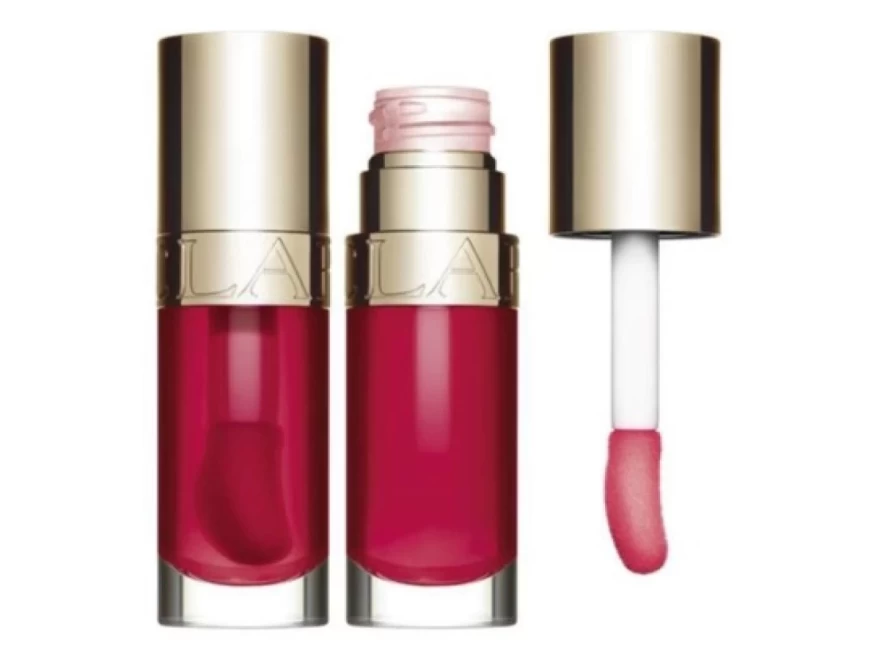 clarins_lipoil