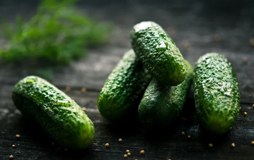 cucumber_frozen