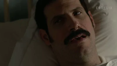 Ηλέκτρα (21/2): Τραγικές ώρες για το Νικόλα στο αναπηρικό αμαξίδιο - Προσπαθεί να...