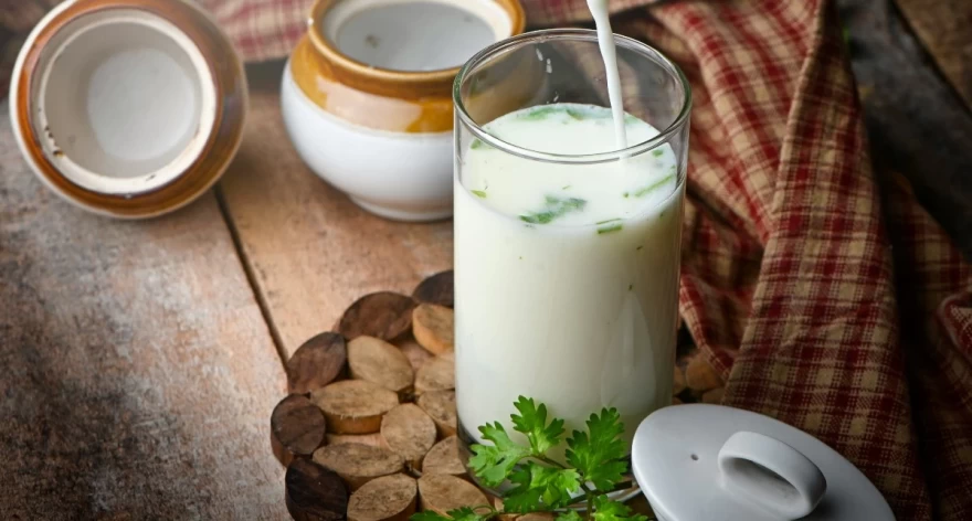 diet_flegmones_milk