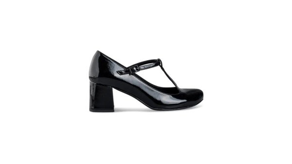 t-bars envie shoes