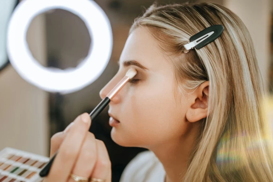 eyeshadow_tutorial