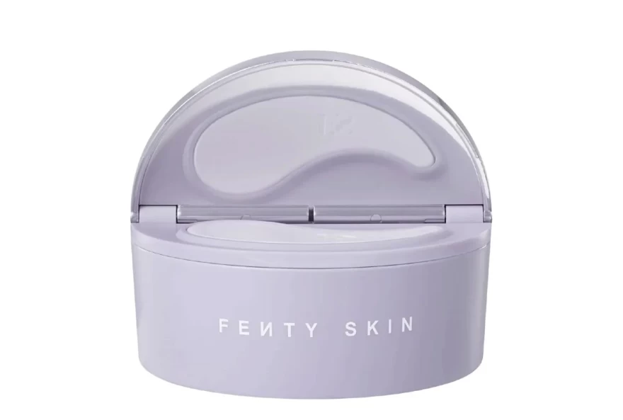 fentyskin