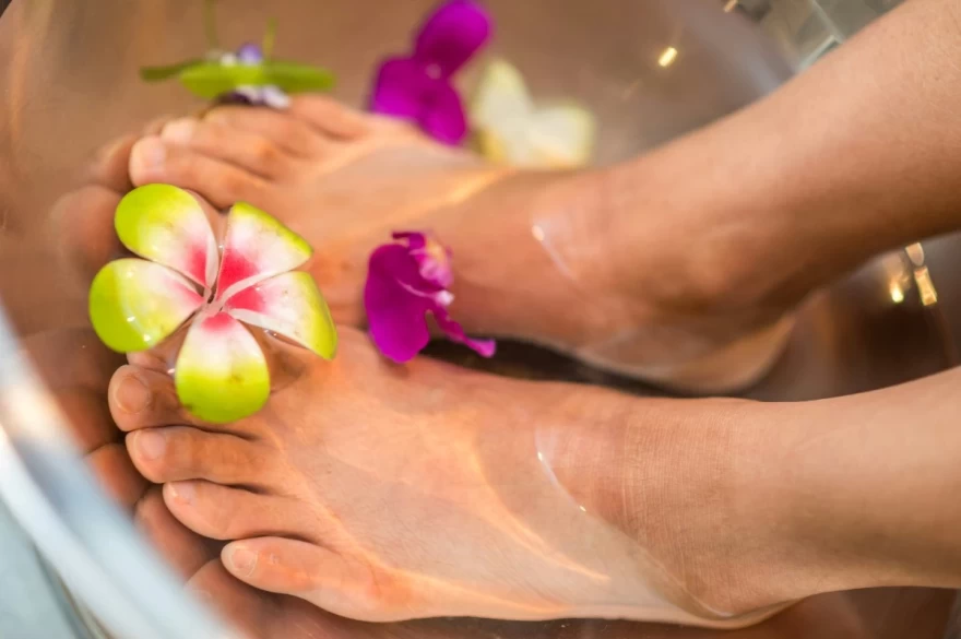 foot_detox_spa