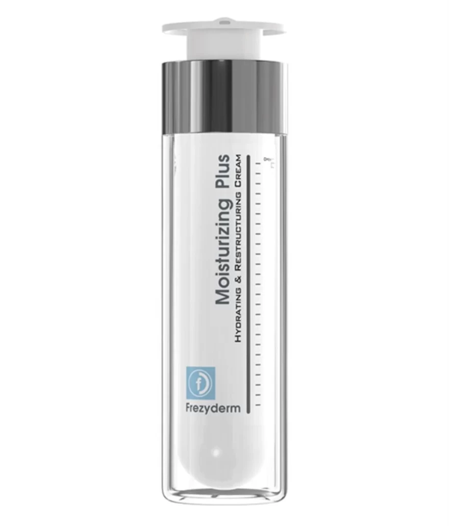 frezyderm_cream