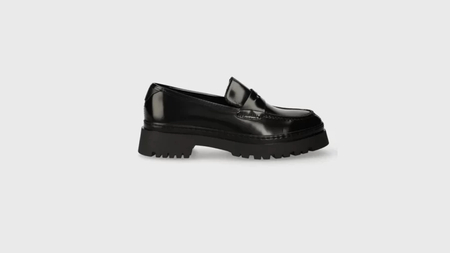 loafers
