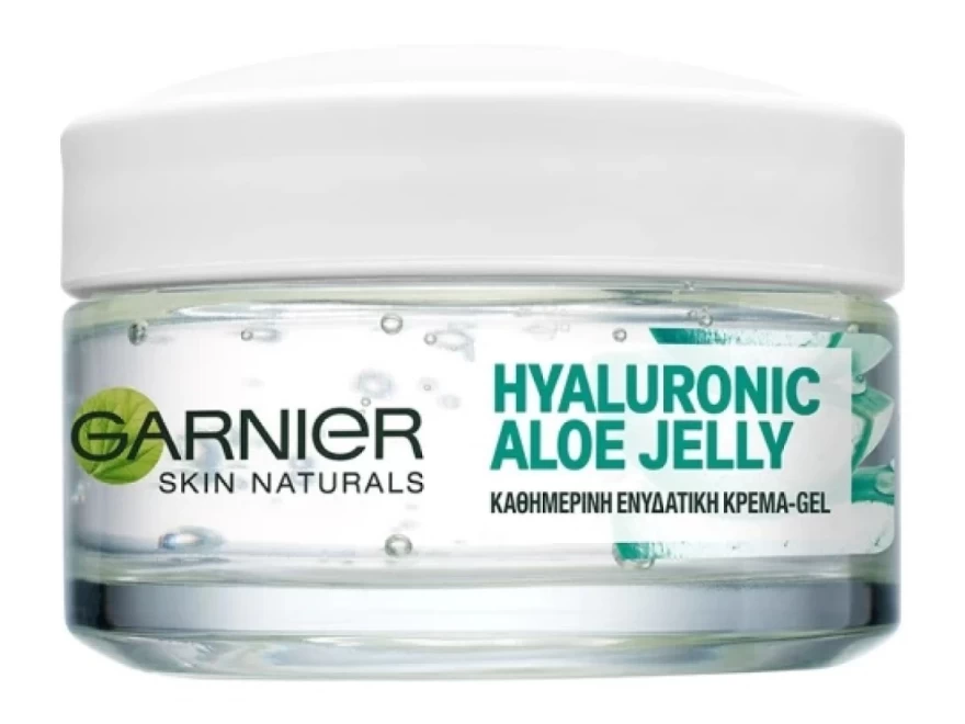 garnier_hyaluronicream