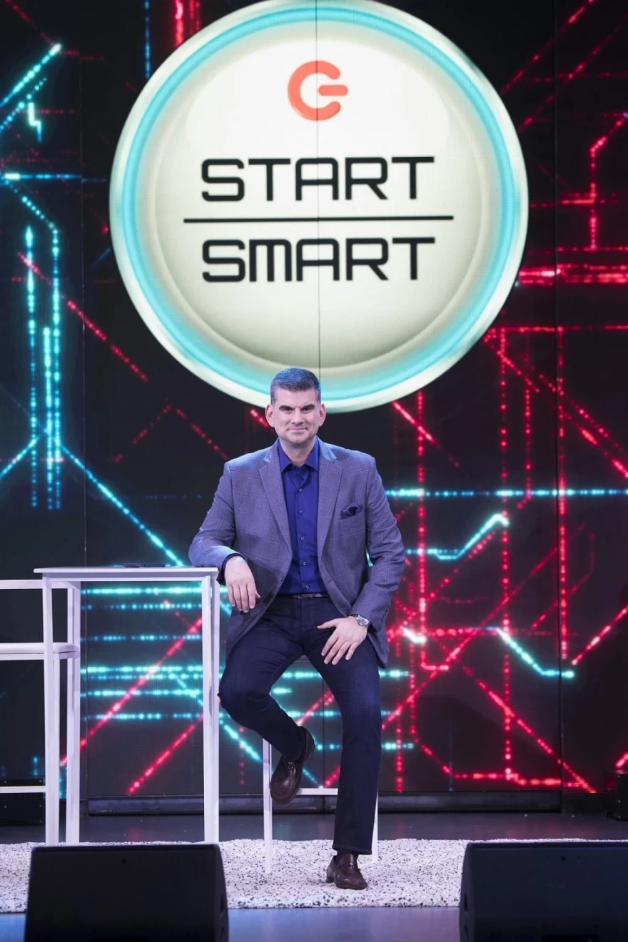 germanow smart