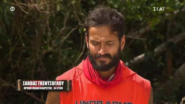 Survivor 2024: Αυτή η ομάδα κέρδισε το έπαθλο φαγητού - Συγκίνησε η έκκληση του Σάββα Γκέντσογλου