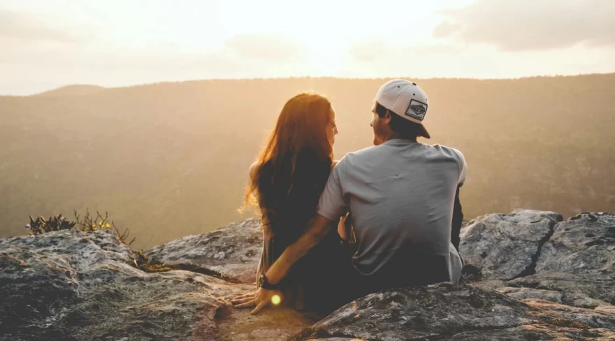 couple_toxic_relationship
