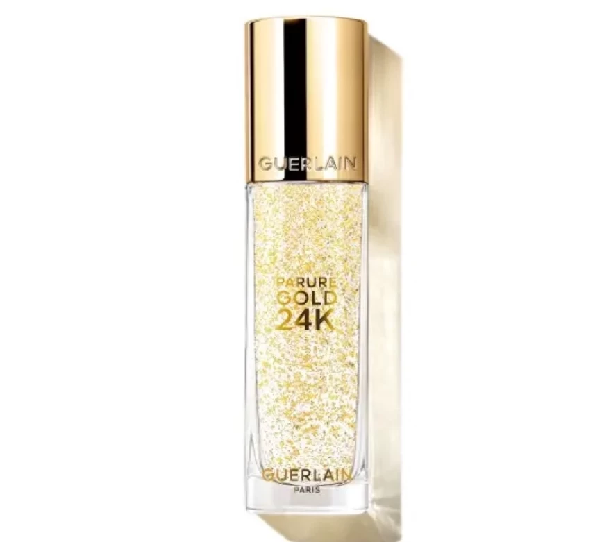 guerlain_primer