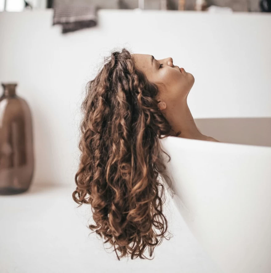 hairmask