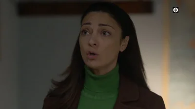 Ηλέκτρα (1/2): «Αυτός ο γάμος δεν θα γίνει! Δεν πρέπει» - Φιλιούνται στα κρυφά και τους πιάνουν στα πράσα