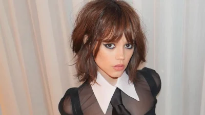 Wispy bangs: Το hot κούρεμα με αφέλειες που θα βλέπουμε παντού το 2024 - Ταιριάζει σε όλες & κολακεύει κάθε σχήμα προσώπου!