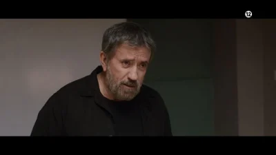 Κάνε ότι κοιμάσαι (26/2): Ο Γιώργος μεταφέρεται χτυπημένος στην εντατική σε κρίσιμη κατάσταση