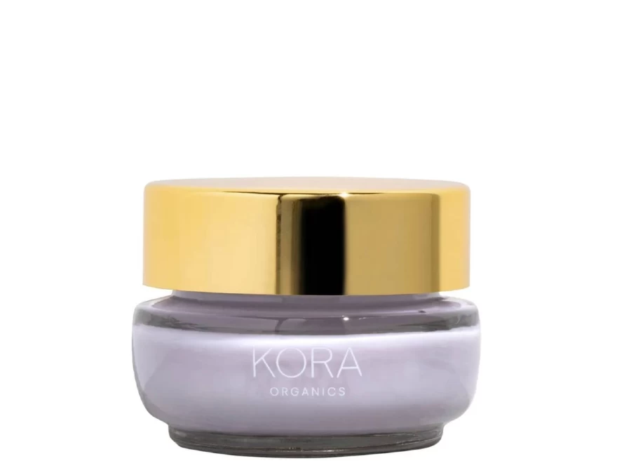 kora_organics