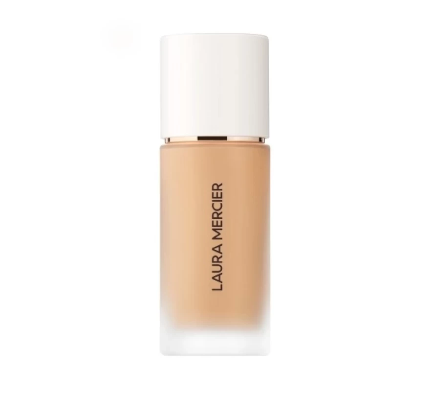lauramercier_foundation