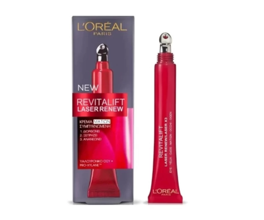 loreal_eye
