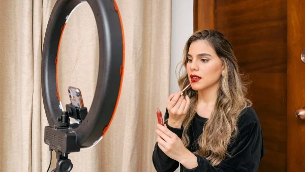 7 έξυπνα beauty hacks για το μακιγιάζ-από επαγγελματίες-  που θα σου αλλάξουν τη ζωή!