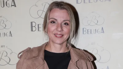 Ματίνα Νικολάου: «Μου λείπει η Βάνια, βλέπουμε βιντεάκια και λέμε, τι έχουμε κάνει;»