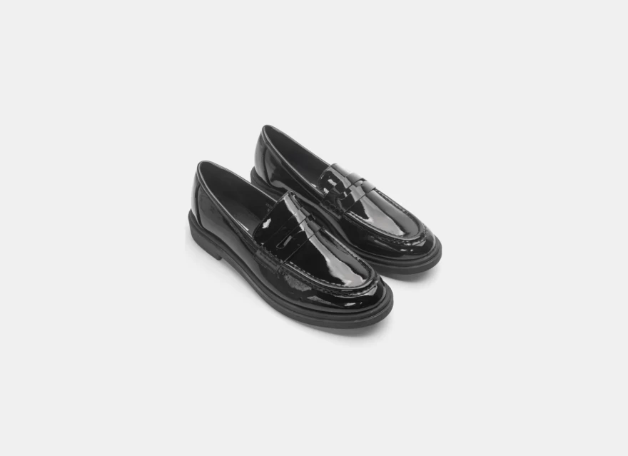 loafers