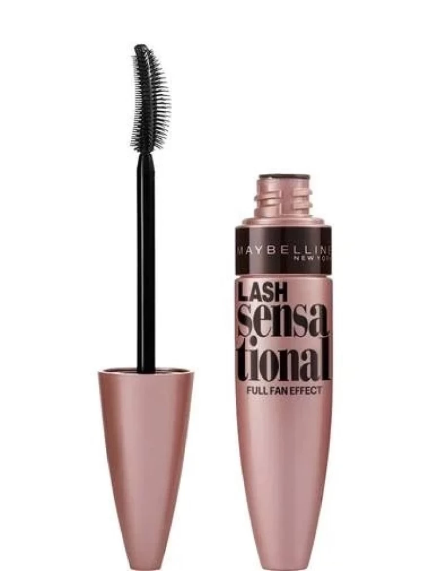 lash_sensational