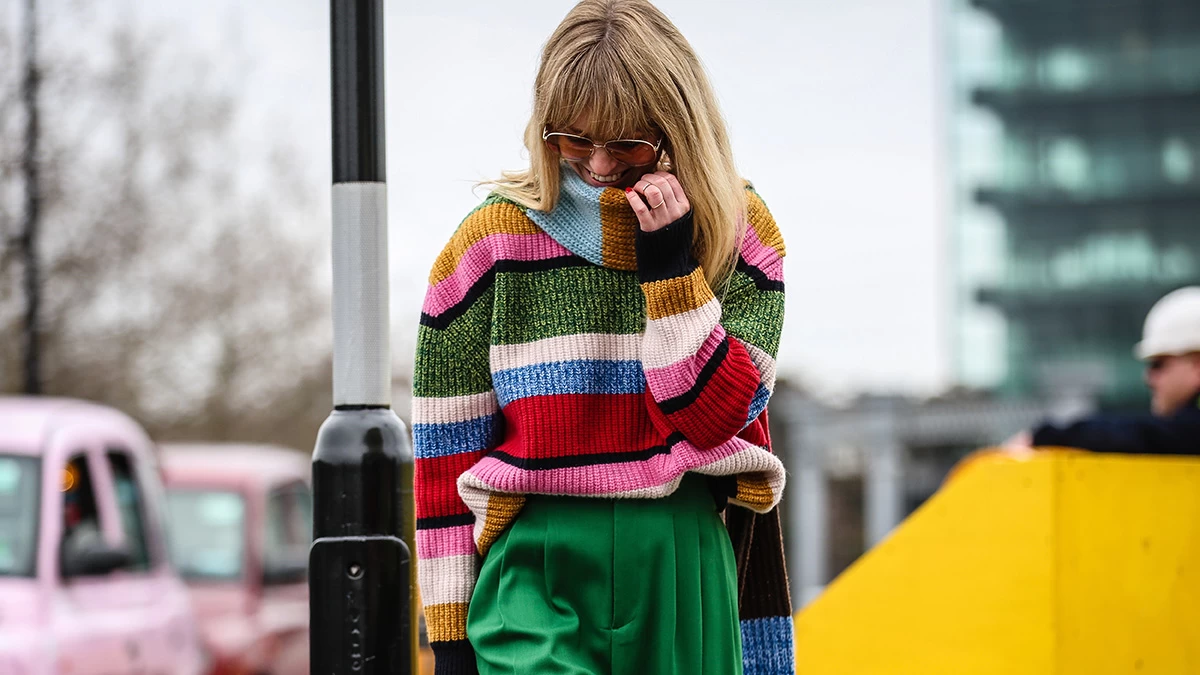 6 απλά outfits για τις μέρες που δεν μπορείς να σκεφτείς τι να φορέσεις το πρωί - Κάθε άλλο παρά βαρετά!