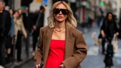 5+1 στυλιστικά λάθη που κάνουν ακόμα και τα fashion girls - Και πώς θα τα αποφύγεις
