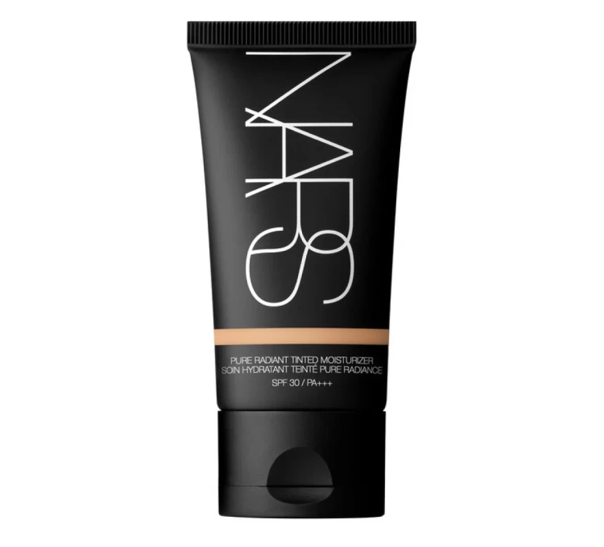 narstinted_moisturizer