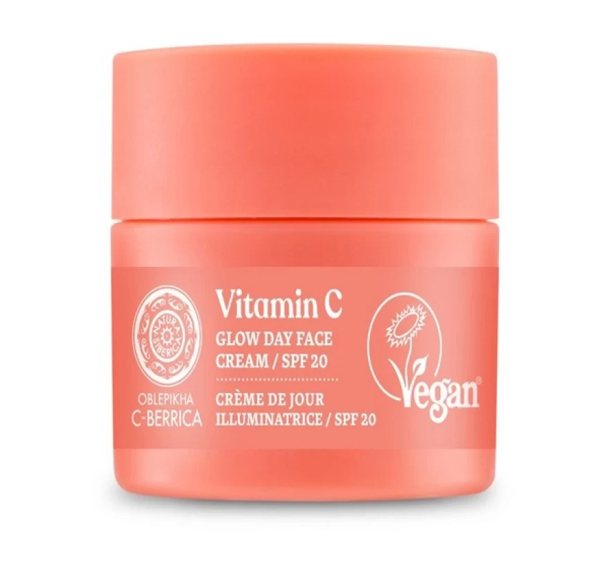 natura_vitaminc