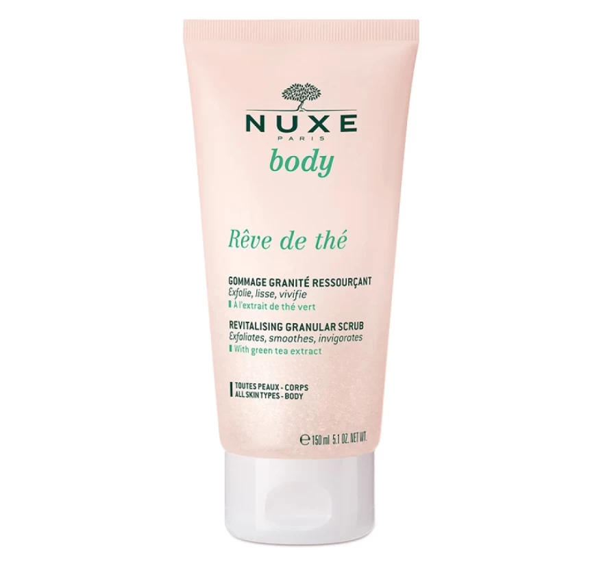 nuxe_scrub