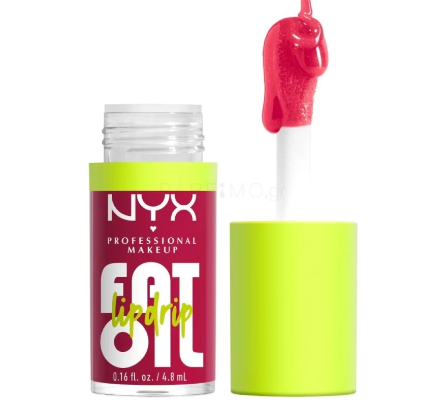nyx_lipoil