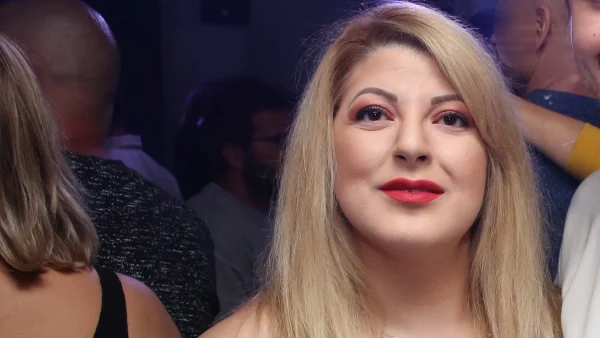 Όλγα Κιουρτσάκη: «Οι πικρόχολες που θα σπεύσουν...» - Η ψυχολογική κατάστασή της το τελευταίο διάστημα και έντονες υποχρεώσεις